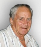 René Bernier