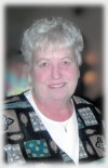 Phyllis Prokopowich Pich