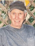 Russell Lloyd (Russ) Argue