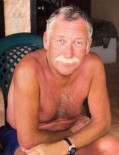 Brian David Taylor