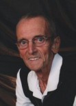 René Baillargeon