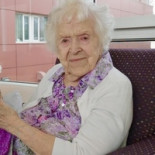 Elizabeth Jean Lynch