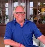 Edward James McGrath