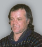 Rémi Malenfant