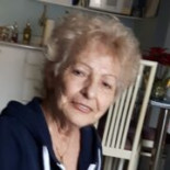 Marie-Reine Lacasse