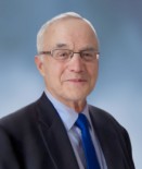 Jean-Baptiste Thériault