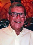 Raymond Goyette
