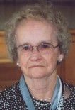 Cécile Lord