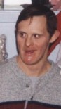 Marc Bériault