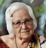 Ghislaine Pineault Lavoie