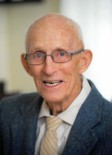 James Robert Dolomont