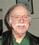 George Robert Summers