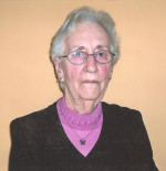 Liliane Toupin Mathon