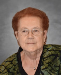 Julienne Gravel Veillette