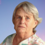 Marion Lapierre Corbeil