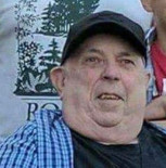 Harold Edward (Harry) Mahler