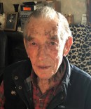 Bruce Wallace Harwood