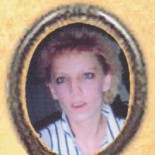 Patricia Ann (Patsy) King