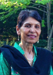 Sukhwinder Kaur Berar