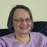 Carol E. Kilpatrick
