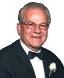 Iakovos Jack Danasis