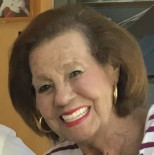 Ruth Drucker Dricker