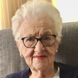 Roslyn Lerner Leibowitz