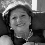 Sheila Hallac Schouela