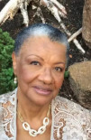 Fay Olwen Smith Howard