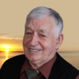 Lucien Morin