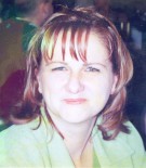 Michelle Joyal