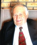 Werner Alois Mildenberger