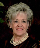 Aline Proulx St-Onge