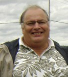 Georges Émile Béland