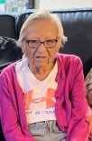Annie Edna Sanderson Campeau