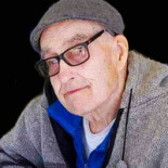 Douglas (Chookie) Beaton