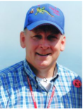 Norman Fraser Withers