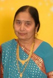 Indumati Rathod Padhiar