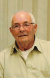Lionel Hébert