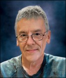 Daniel Bernatchez