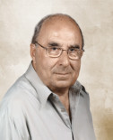 Jean-Marie (John) Beaulieu