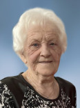 Thérèse Lupien Trudel