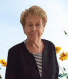 Marthe Archimbaud Sanchez