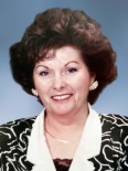 Lila Buri