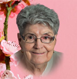 Marie-Anne Lévesque