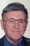 Roland Lambert