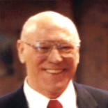 Godefridus Van Den Eerenbeemt