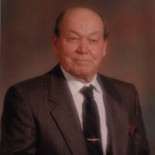 Henry Phillips Merrithew