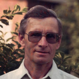 Duane Monaghan