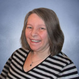 Murielle Guillemette